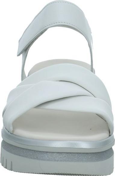 Produktbild Gabor Sandalen (35.5)