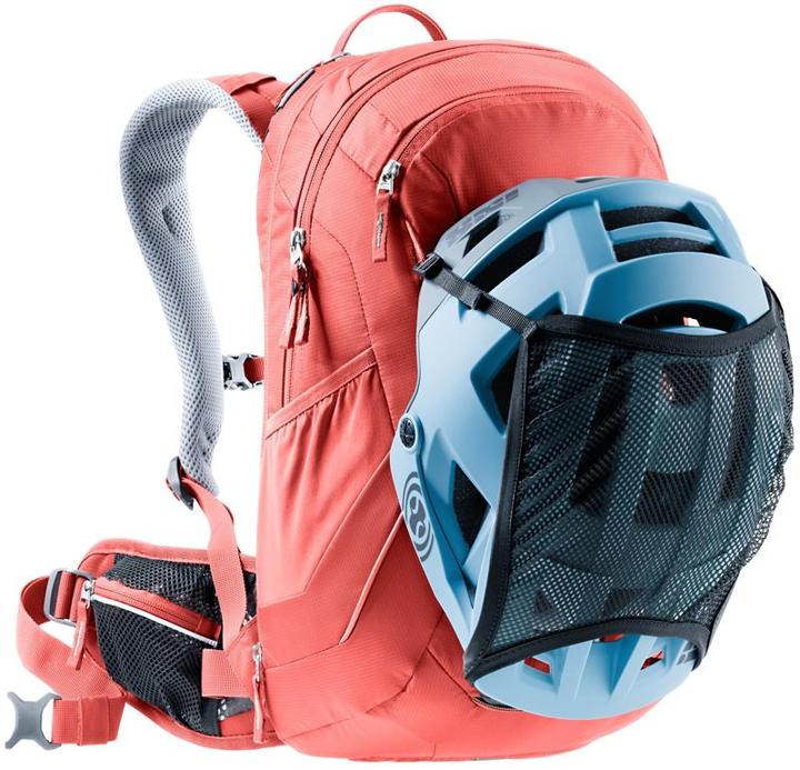 Produktbild Deuter Superbike 14 EXP (14 l)