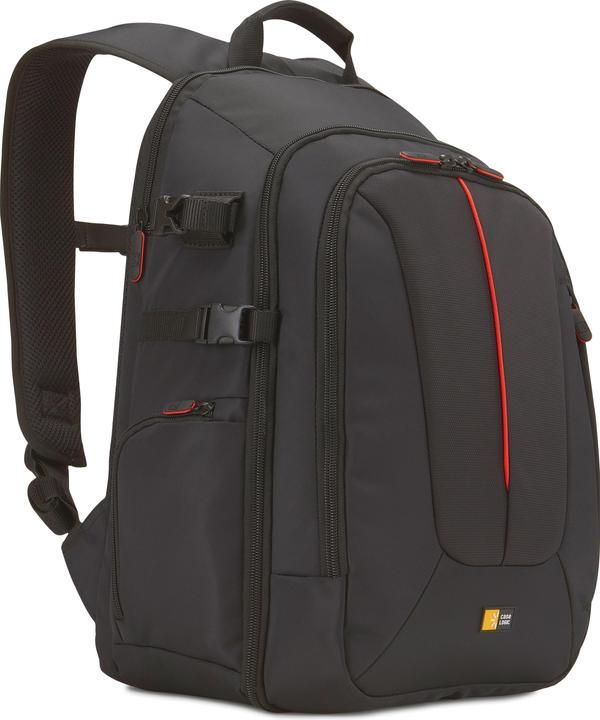 Actual product image Caselogic Dcb-309 (Photo backpack)