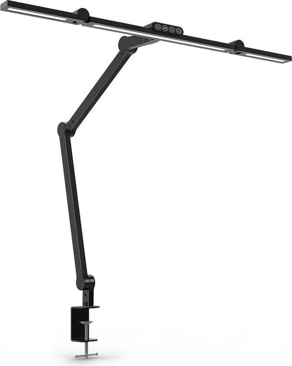 Produktbild Yaasa Lamp Essential (1500 lm)
