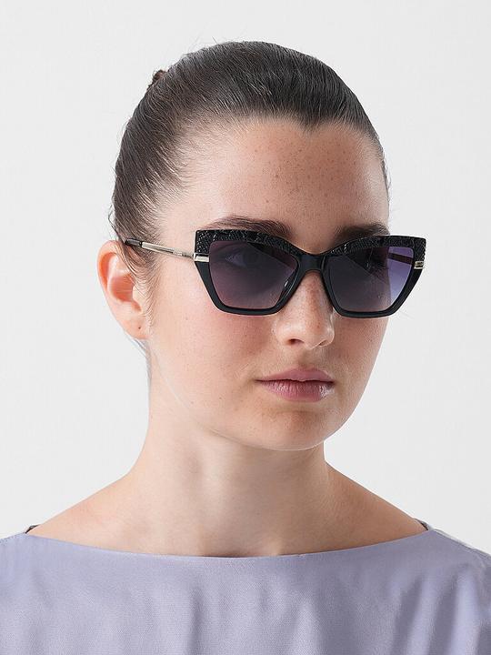 Actual product image Guess GU00216/53