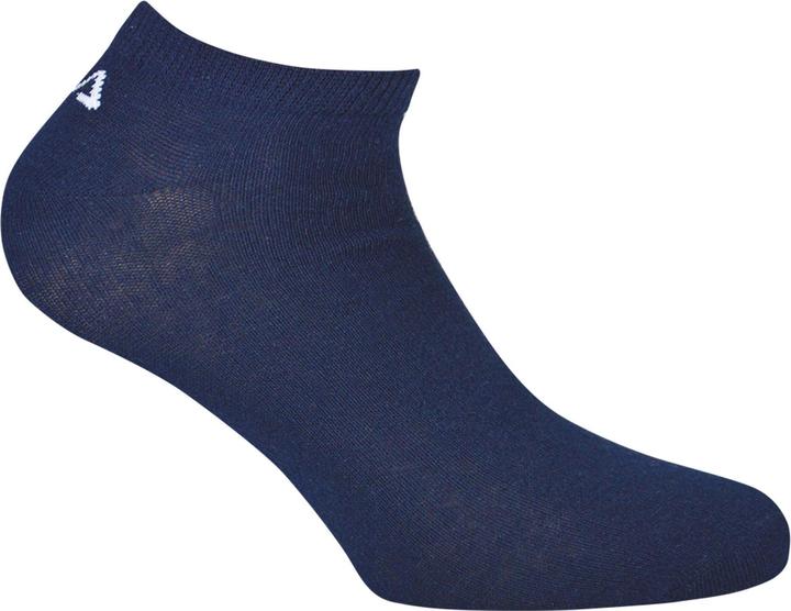 Actual product image FILA Socks Sporty (pack of 6, 39 - 42)