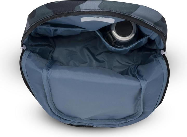 Immagine prodotto Beckmann Zainetto sportivo Classic (12 l)