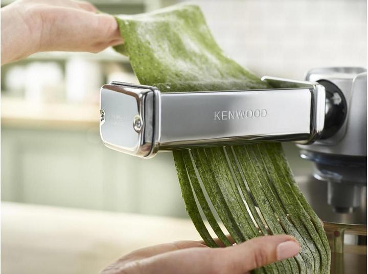 Produktbild Kenwood Pasta Vorsatz KAX981ME