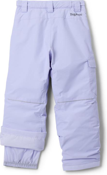 Actual product image Columbia Bugaboo™ III Pant (L)