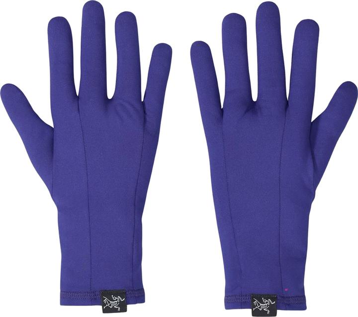 Actual product image Arc'teryx Rho (XL)