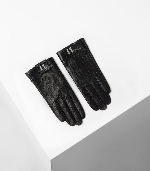 Immagine prodotto Karl Lagerfeld 589519 (M)