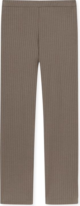 Schiesser Loungehose