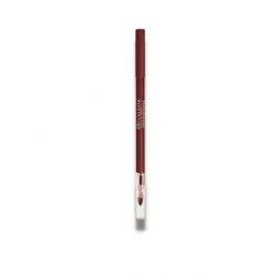 Image du produit Collistar Professional Lip Pencil (re) No 14