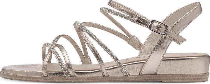 Produktbild Tamaris Sandale (40)