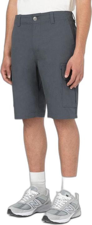 Produktbild Dickies Millerville Short (32)