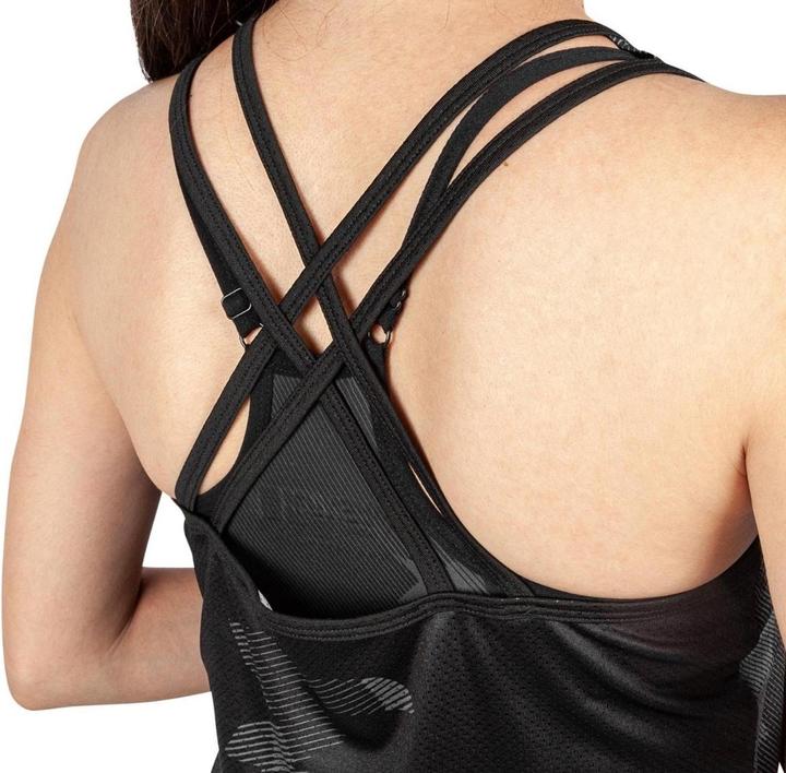 Actual product image Venum Dune 2.0 Tank Top - For Women (S)
