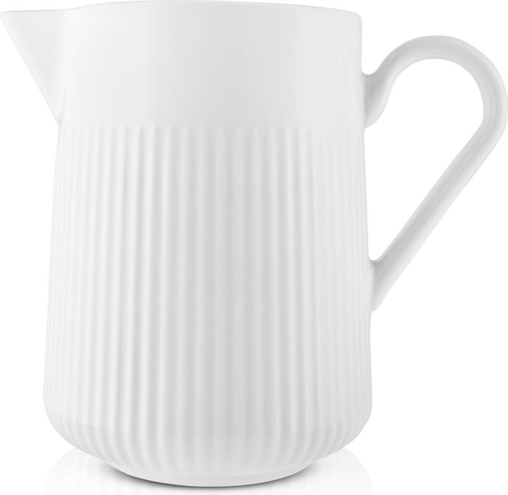 Eva Solo Eva Trio - Legio Nova Kanne - White - 1.0 l (1 l)