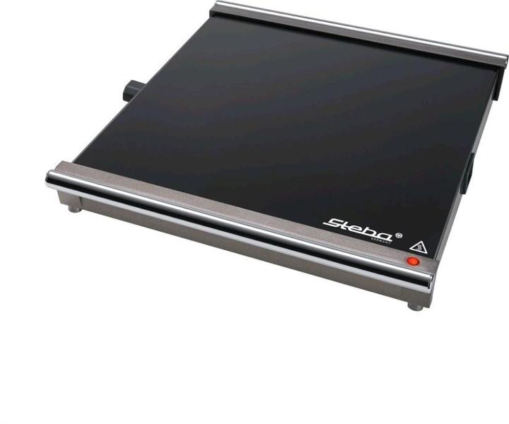 Steba Modulo di estensione WP 1