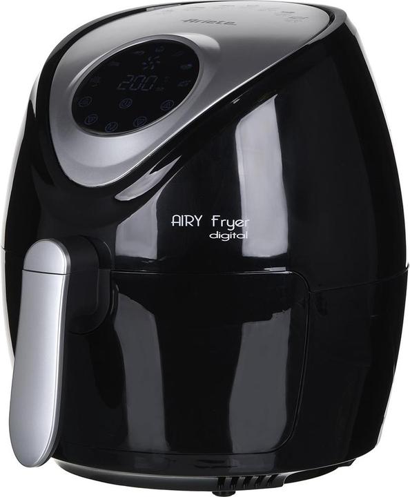 Immagine prodotto Ariete 4616