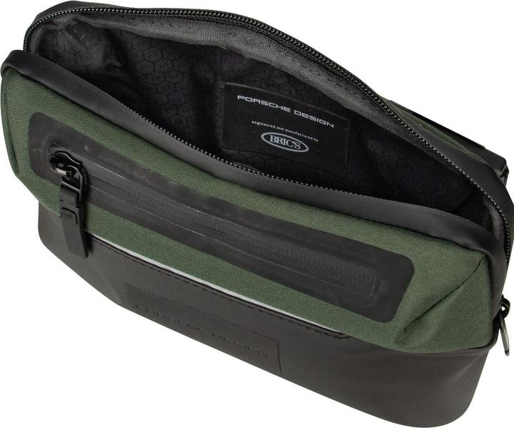 Image du produit Porsche Design Sac banane / sac banane Urban Eco Beltbag 1515