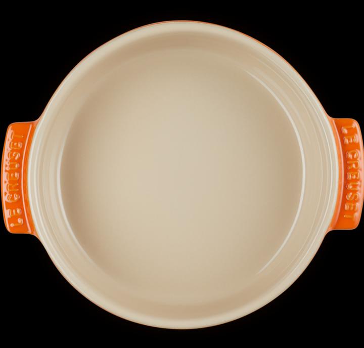 Image du produit Le Creuset Bol à tapas