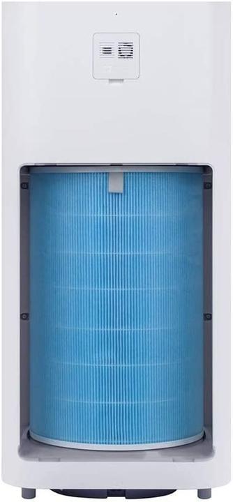 Image du produit Xiaomi Air Purifier Pro H Filter (1 x)