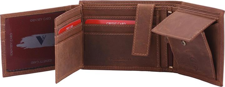 Actual product image Sergio Valentini In-1117