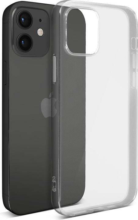 Image du produit Avizar Série de boîtes (Apple iPhone 12 Pro)