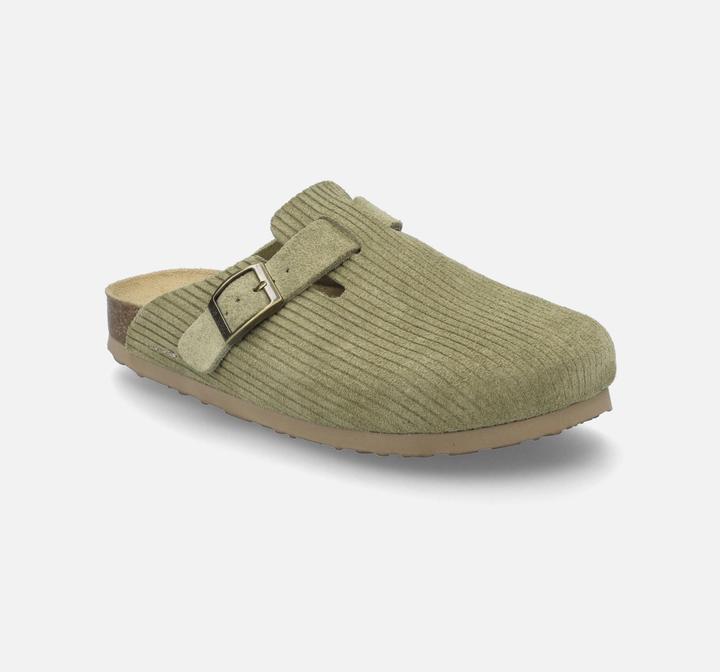 Actual product image Josef Seibel 64304-563 (40)
