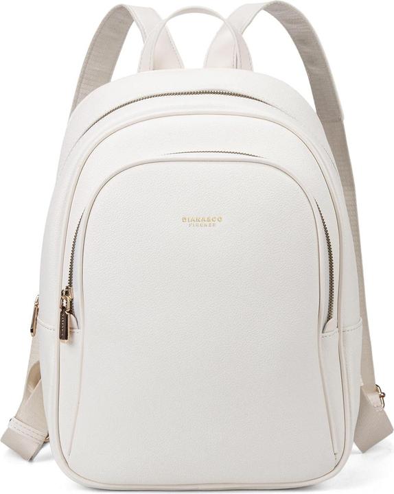 Immagine prodotto Diana & Co 714-3Pt (1.75 l)