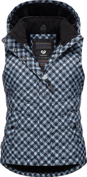 Produktbild Ragwear Hesty Print (XL)