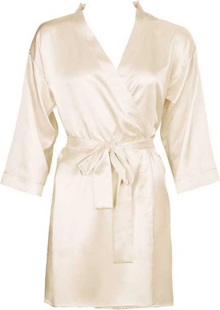 Actual product image Gorteks Kimono Lilian (36)