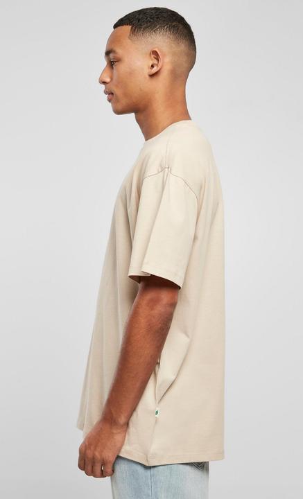 Immagine prodotto Urban Classics Organic Basic Tee (XL)