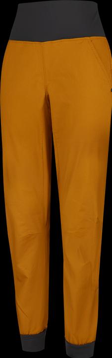 Actual product image Wild Country Session 2 (S)