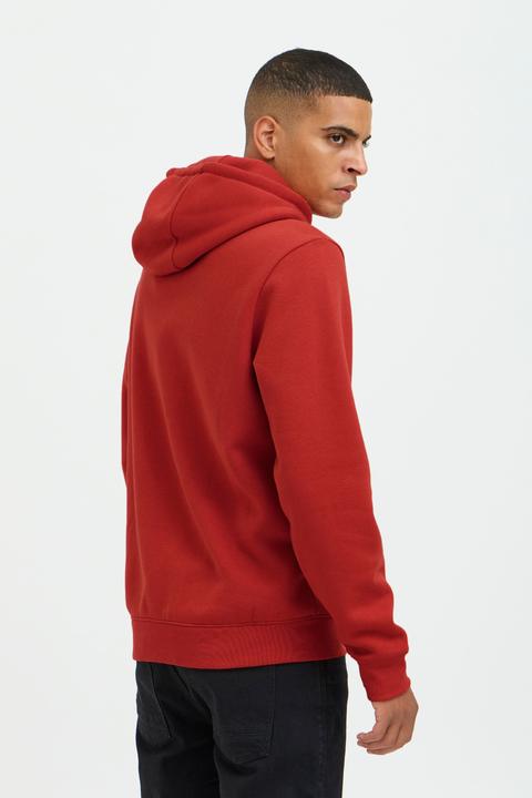 Image du produit Blend BHSweat-shirt 20717363 (L)