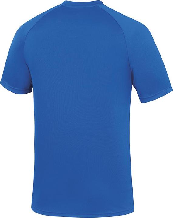 Immagine prodotto Mizuno Camicia da gioco Shimizu (M)