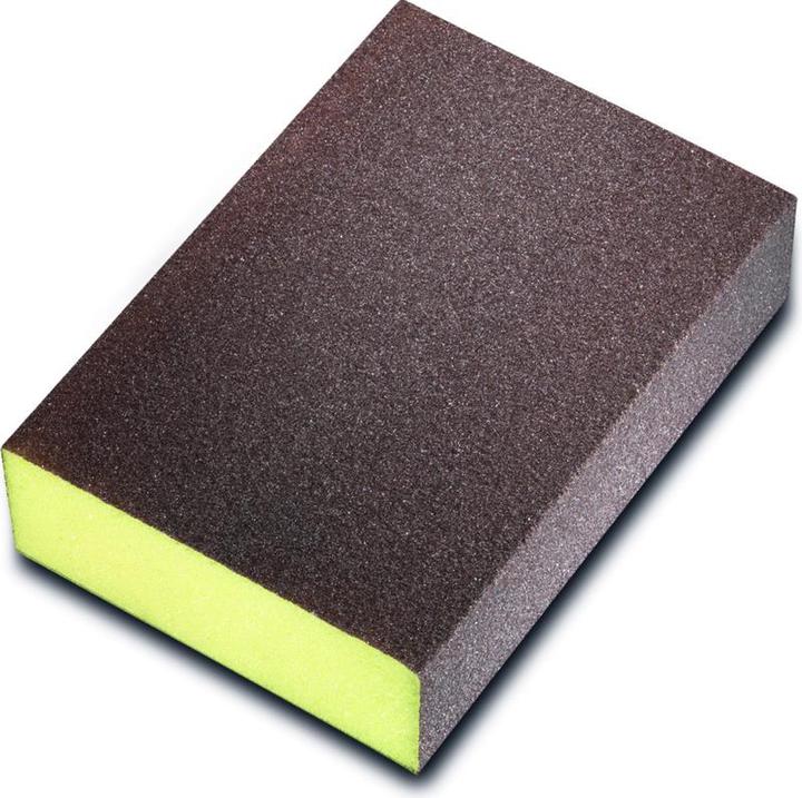 Image du produit SIA Éponge abrasive Abrafoam K100 (100)