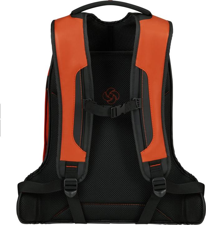 Image du produit Samsonite Sac à dos (19 l)