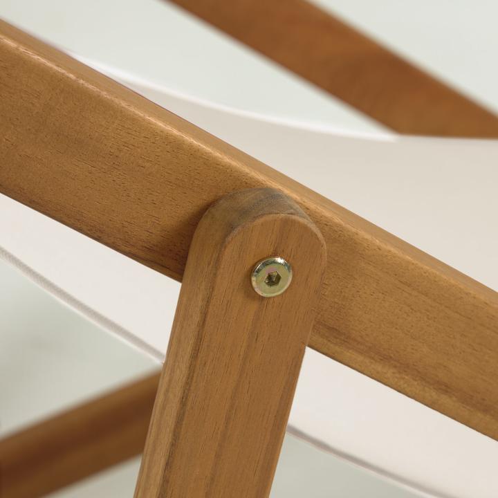Actual product image Kave Home Adredna (97 cm)