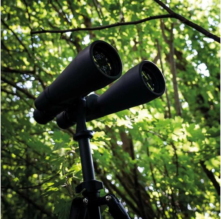 Produktbild Dörr Fernglas Jumbo 11 x 70 (11 x, 70 mm)