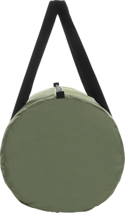Image du produit Xd Collection - Sac de sport DILLON (40 l)