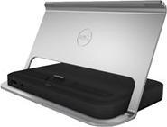 Produktbild Dell Dock