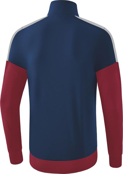 Image du produit Erima Veste De Squad Worker (XXL)