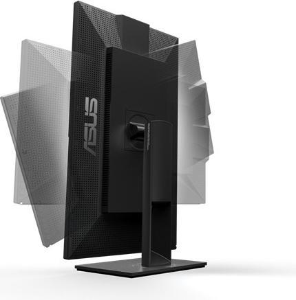 Actual product image ASUS ProArt PA328Q (3840 x 2160 Pixels, 32")