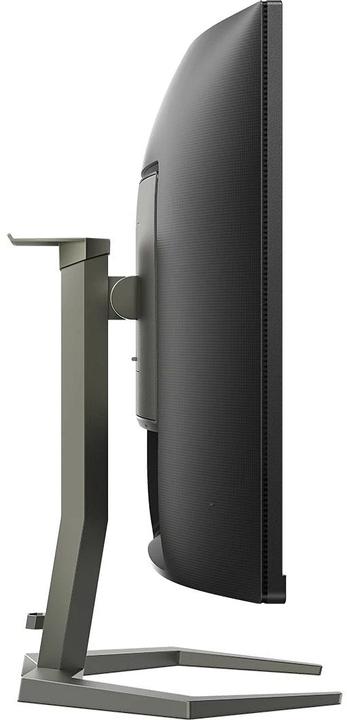 Immagine prodotto Philips 32M1C5200W/00 (1920 x 1080 pixel, 31.50")