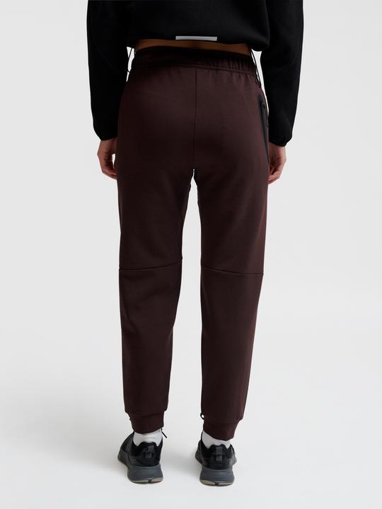 Immagine prodotto hummel Hmltech Pantaloni Regolari In Fleece (XXL)