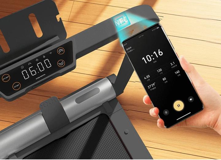 Produktbild KingSmith WalkingPad MC21