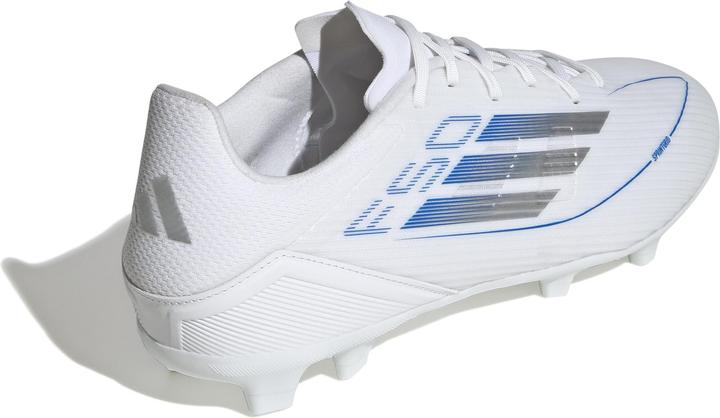 Produktbild adidas F50 League FG/MG (43 1/3)