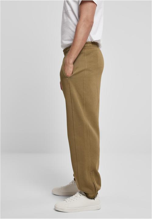 Actual product image Urban Classics Sweatpants (L)