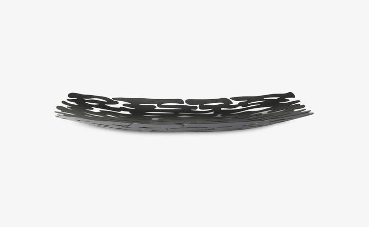 Produktbild Alessi Bark (21.5 x 19.5 x 5 cm)