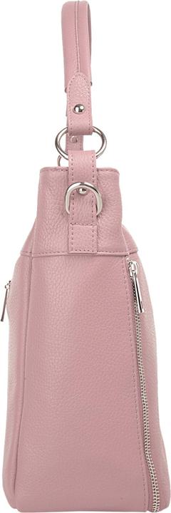 Produktbild Cluty Handtasche (6.50 l)