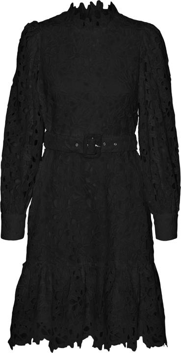 Vero Moda VMKIRBY Kurzes Kleid Party-Kleid (XS)