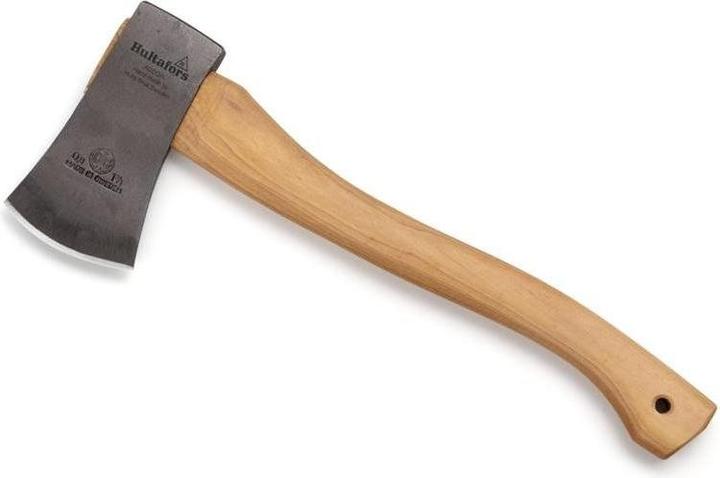 Image du produit Hultafors Hache de trekking H 008 SV