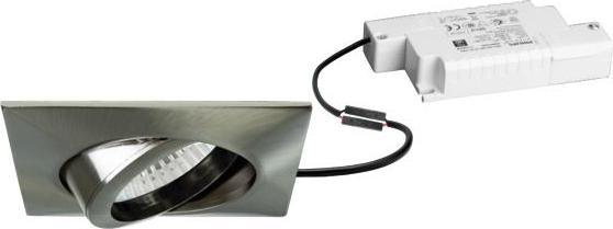 Produktbild Brumberg 39374153 (430 lm)